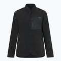 Bluza polarowa damska REGATTA Frankie Full Zip black 7