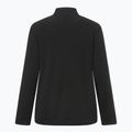 Bluza polarowa damska REGATTA Frankie Full Zip black 8
