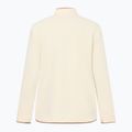Bluza polarowa damska Regatta Frankie Full Zip light vanilla/mocha 2
