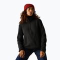 Bluza polarowa damska REGATTA Frankie Half Zip black 6