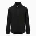 Bluza polarowa damska REGATTA Frankie Half Zip black 8