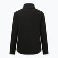 Bluza polarowa damska REGATTA Frankie Half Zip black 9
