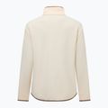 Bluza polarowa damska Regatta Frankie Half Zip light vanilla/mocha 9
