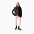 Kurtka narciarska damska Dare 2b Neve Jacket black