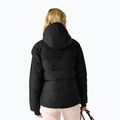 Kurtka narciarska damska Dare 2b Neve Jacket black 2