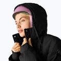Kurtka narciarska damska Dare 2b Neve Jacket black 3
