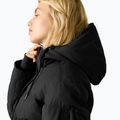 Kurtka narciarska damska Dare 2b Neve Jacket black 5