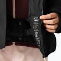 Kurtka narciarska damska Dare 2b Neve Jacket black 7