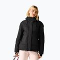 Kurtka narciarska damska Dare 2b Neve Jacket black 14
