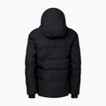 Kurtka narciarska damska Dare 2b Neve Jacket black 10