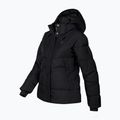 Kurtka narciarska damska Dare 2b Neve Jacket black 11