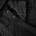 Kurtka narciarska damska Dare 2b Neve Jacket black 12