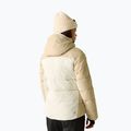 Kurtka narciarska damska Dare 2b Neve Jacket white pepper/egret 3