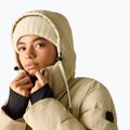 Kurtka narciarska damska Dare 2b Neve Jacket white pepper/egret 4