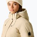 Kurtka narciarska damska Dare 2b Neve Jacket white pepper/egret 5