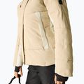 Kurtka narciarska damska Dare 2b Neve Jacket white pepper/egret 6