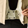Kurtka narciarska damska Dare 2b Neve Jacket white pepper/egret 8