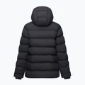 Kurtka ocieplana damska REGATTA Altoro Thermal black/mocha 11