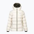 Kurtka ocieplana damska Regatta Altoro Thermal light vanilla/olive night 10