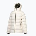 Kurtka ocieplana damska Regatta Altoro Thermal light vanilla/olive night 11