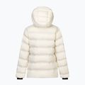 Kurtka ocieplana damska Regatta Altoro Thermal light vanilla/olive night 12