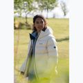Kurtka ocieplana damska Regatta Altoro Thermal light vanilla/olive night 14