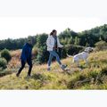Kurtka ocieplana damska Regatta Altoro Thermal light vanilla/olive night 17