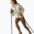 Kurtka puchowa damska Regatta Hooded Marizion lightvanilla 3