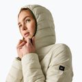 Kurtka puchowa damska Regatta Hooded Marizion lightvanilla 8