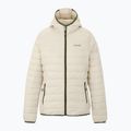 Kurtka puchowa damska Regatta Hooded Marizion lightvanilla 10