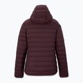 Kurtka puchowa damska Regatta Hooded Marizion fig 10