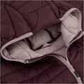 Kurtka puchowa damska Regatta Hooded Marizion fig 12