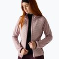 Kurtka hybrydowa damska REGATTA Andreson Hybrid powder lilac /fig 5