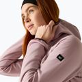 Kurtka hybrydowa damska REGATTA Andreson Hybrid powder lilac /fig 7