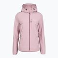 Kurtka softshell damska REGATTA Ossek powder lilac 9