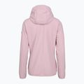 Kurtka softshell damska REGATTA Ossek powder lilac 10
