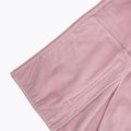 Kurtka softshell damska REGATTA Ossek powder lilac 14