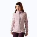 Kurtka softshell damska REGATTA Ossek powder lilac
