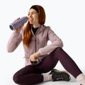 Kurtka softshell damska REGATTA Ossek powder lilac 6