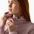 Kurtka softshell damska REGATTA Ossek powder lilac 7