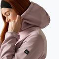 Kurtka softshell damska REGATTA Ossek powder lilac 8