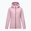 Kurtka softshell damska REGATTA Ossek powder lilac 9