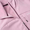 Kurtka softshell damska REGATTA Ossek powder lilac 12