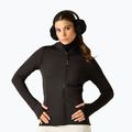 Bluza damska Dare 2b Glacier Midlayer black