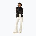 Bluza damska Dare 2b Glacier Midlayer black 2