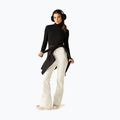 Bluza damska Dare 2b Glacier Midlayer black 4