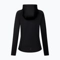 Bluza damska Dare 2b Glacier Midlayer black 9
