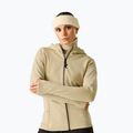 Bluza damska Dare 2b Glacier Midlayer white pepper 4