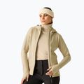 Bluza damska Dare 2b Glacier Midlayer white pepper 5