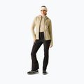 Bluza damska Dare 2b Glacier Midlayer white pepper 6